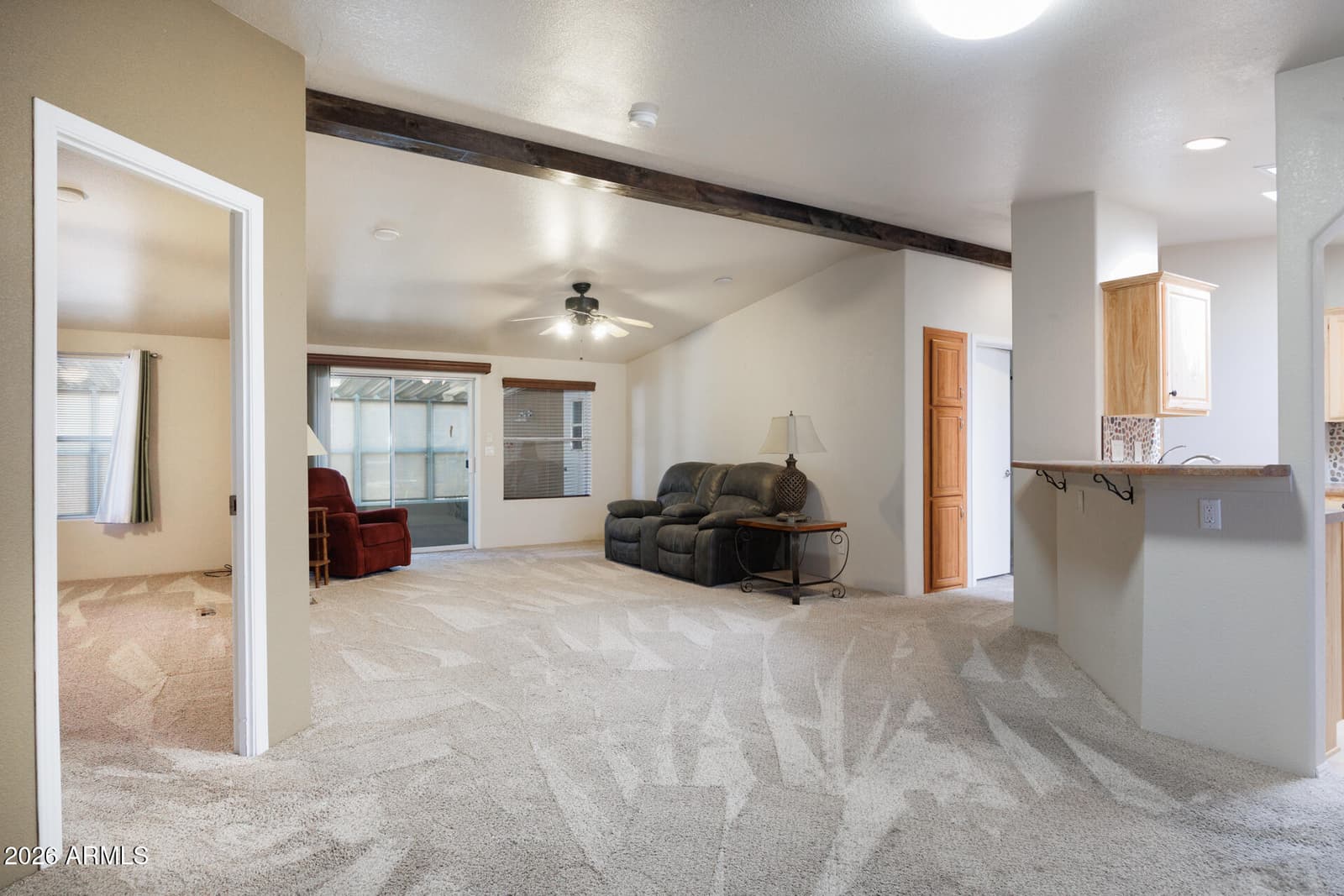 155 E Rodeo Road 77, Casa Grande, AZ 85122 — photo 5 of 26