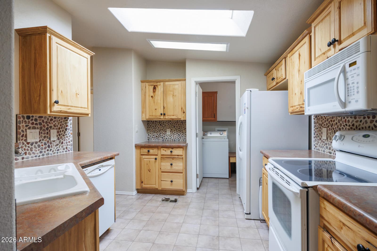 155 E Rodeo Road 77, Casa Grande, AZ 85122 — photo 7 of 26