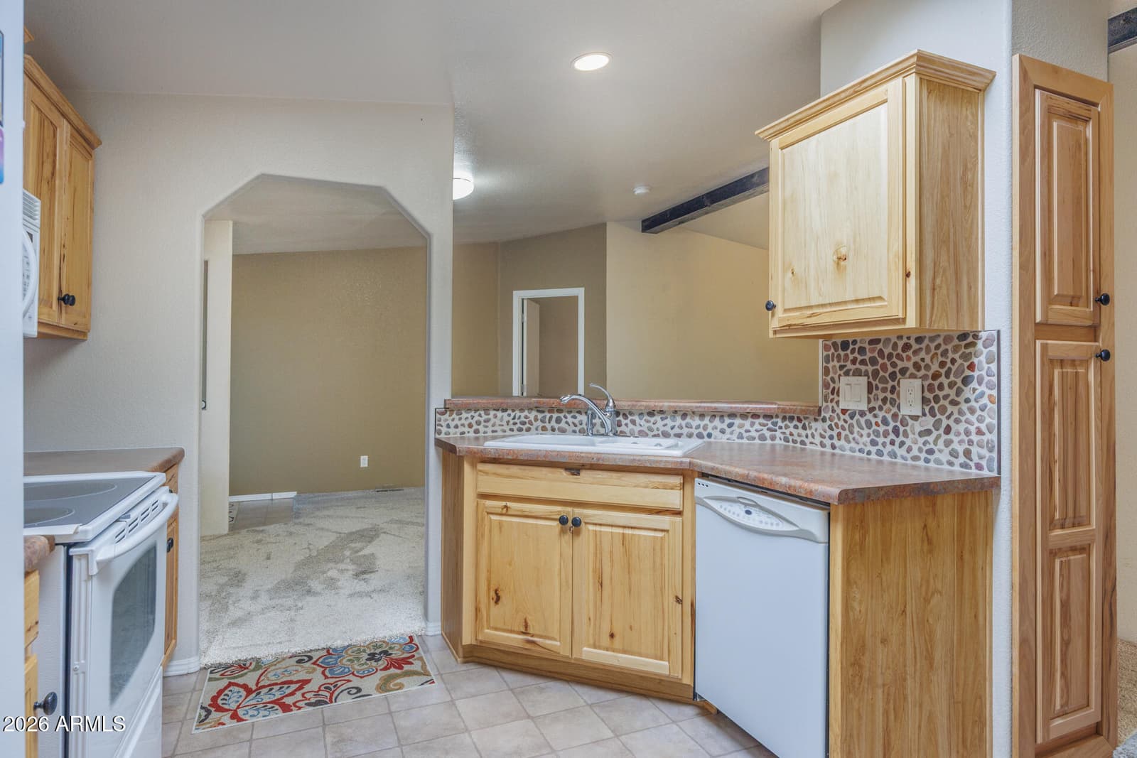 155 E Rodeo Road 77, Casa Grande, AZ 85122 — photo 8 of 26