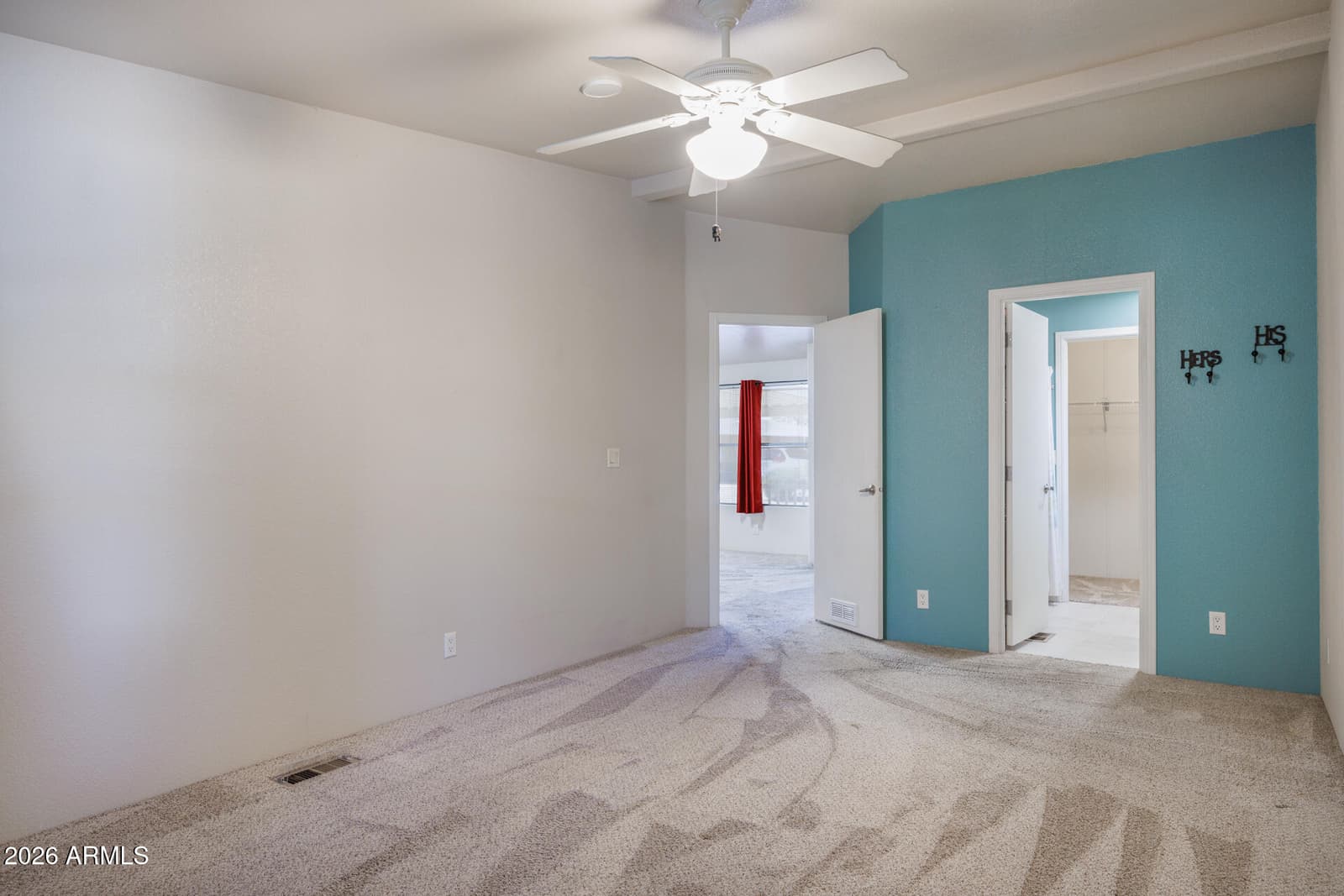 155 E Rodeo Road 77, Casa Grande, AZ 85122 — photo 9 of 26