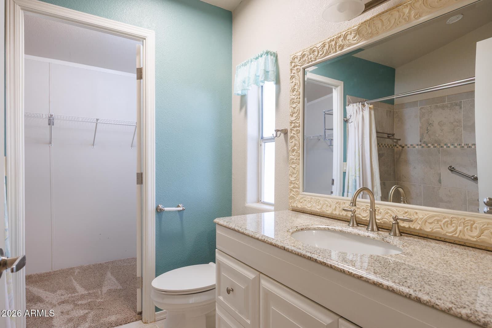 155 E Rodeo Road 77, Casa Grande, AZ 85122 — photo 10 of 26