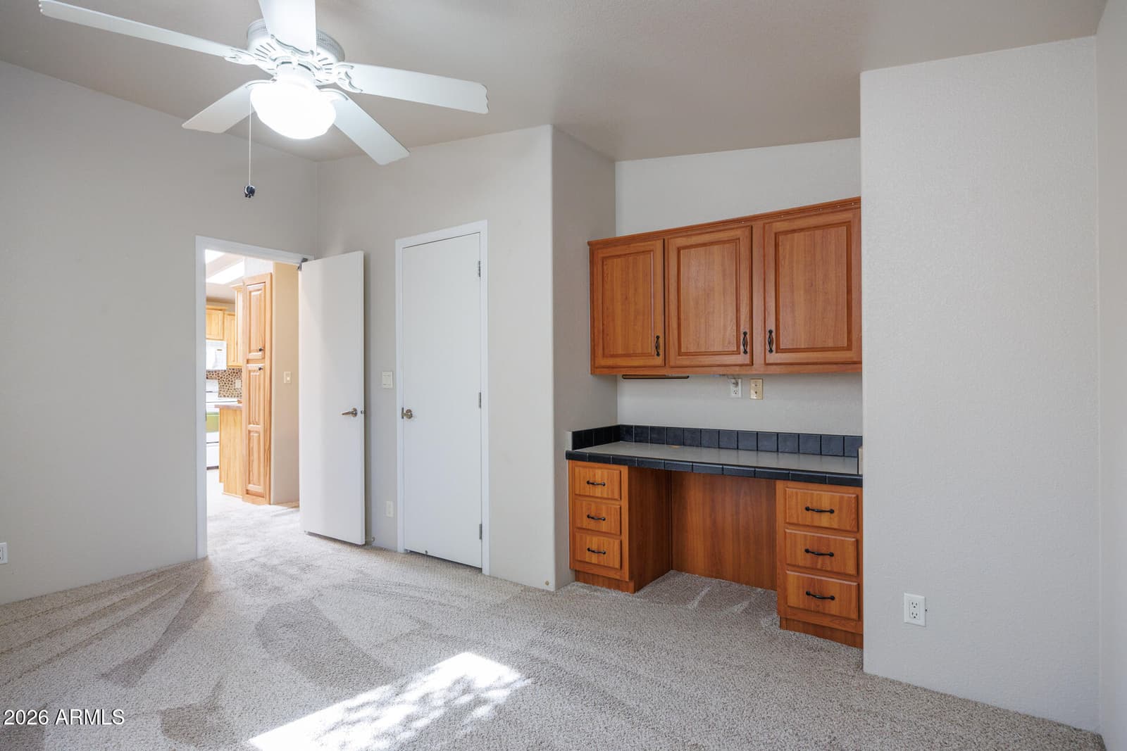 155 E Rodeo Road 77, Casa Grande, AZ 85122 — photo 12 of 26