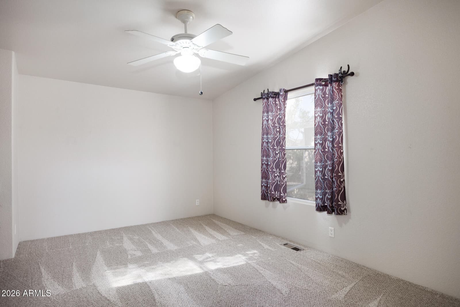 155 E Rodeo Road 77, Casa Grande, AZ 85122 — photo 13 of 26