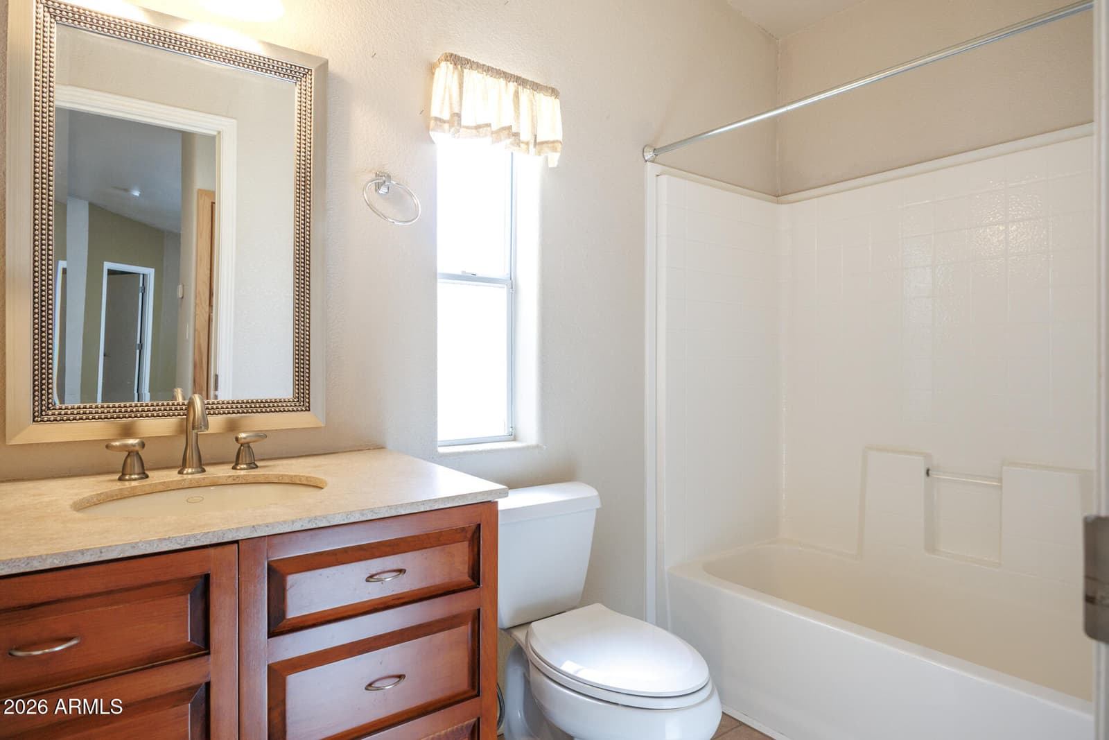 155 E Rodeo Road 77, Casa Grande, AZ 85122 — photo 14 of 26