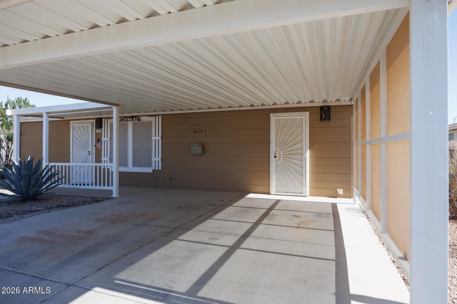 155 E Rodeo Road 77, Casa Grande, AZ 85122 — photo 16 of 26