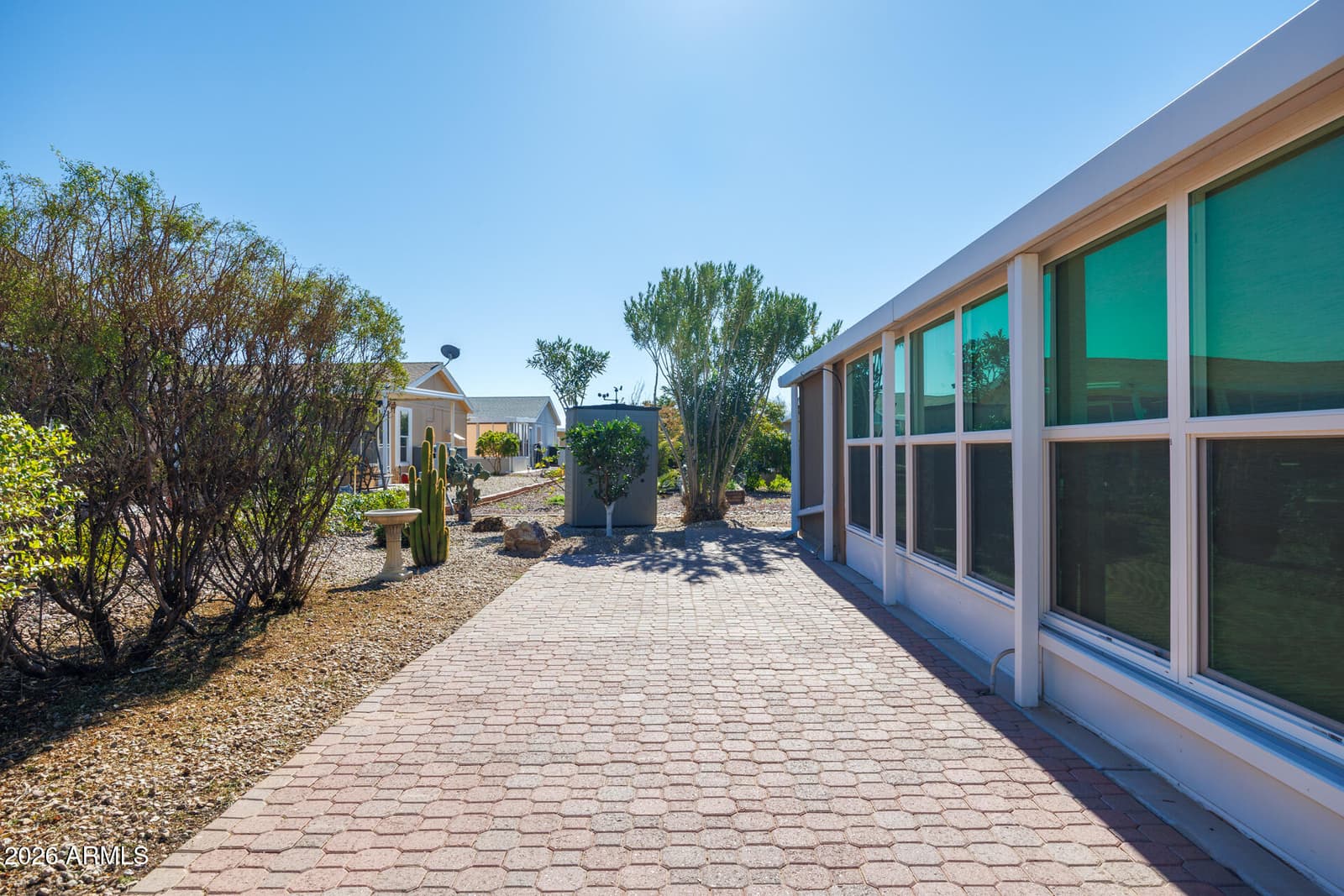 155 E Rodeo Road 77, Casa Grande, AZ 85122 — photo 19 of 26
