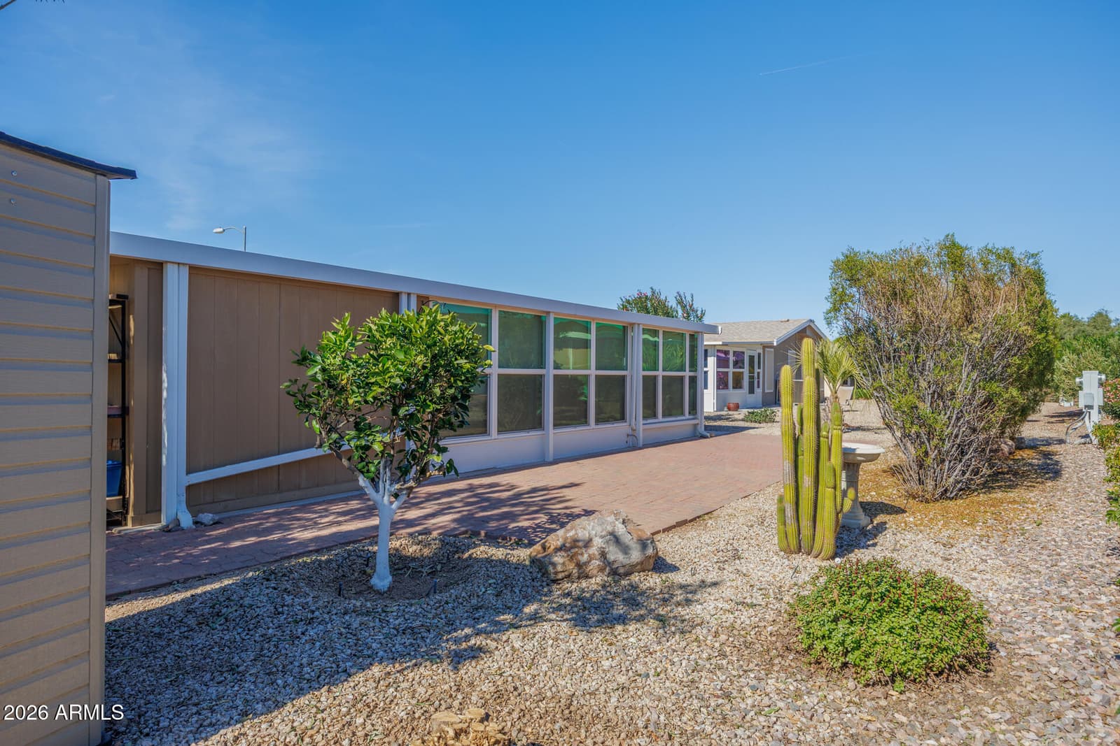 155 E Rodeo Road 77, Casa Grande, AZ 85122 — photo 20 of 26