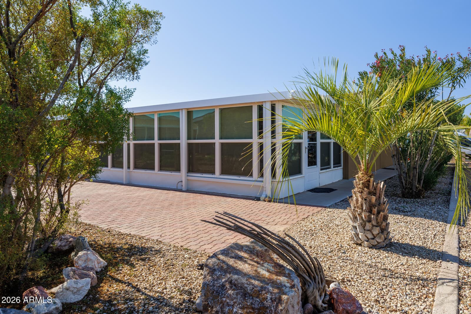 155 E Rodeo Road 77, Casa Grande, AZ 85122 — photo 21 of 26