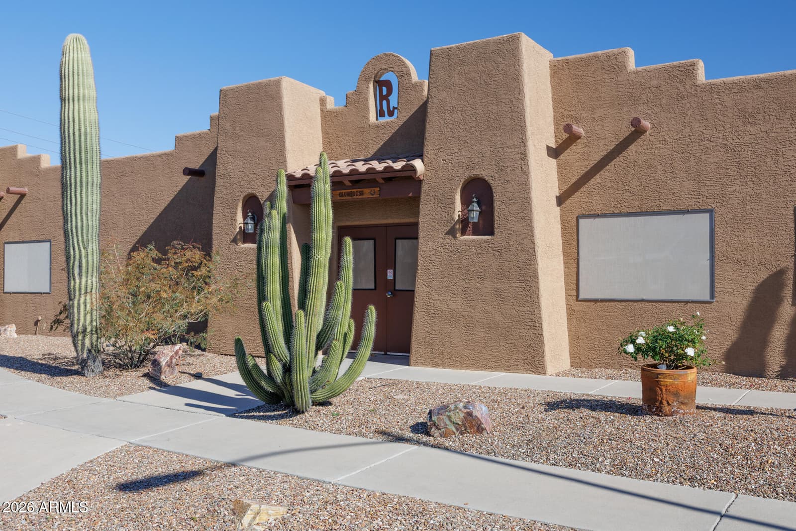 155 E Rodeo Road 77, Casa Grande, AZ 85122 — photo 26 of 26