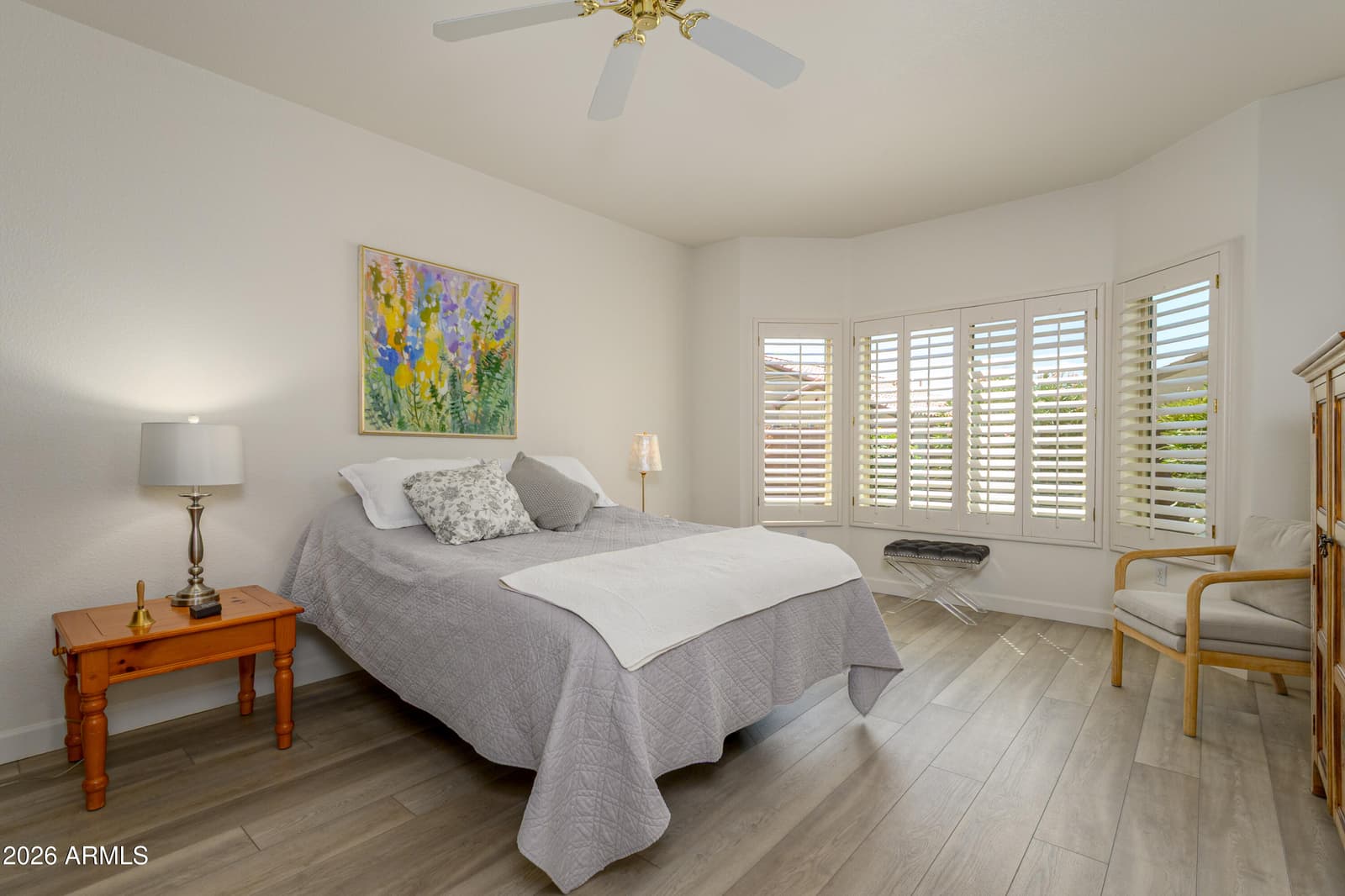 15745 W Desert Meadow Drive, Surprise, AZ 85374 — photo 12 of 26