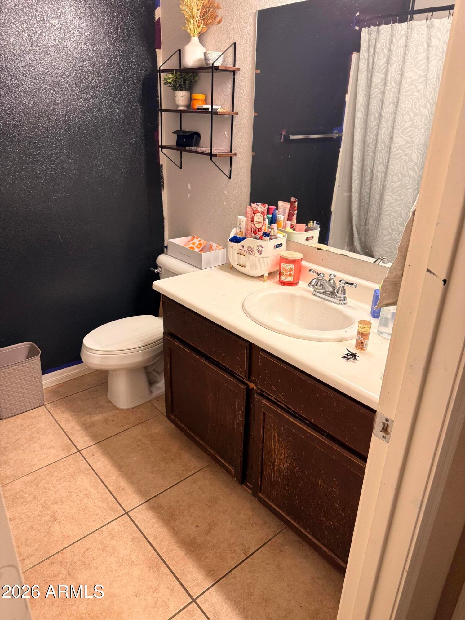 1350 S Greenfield Road 1010, Mesa, AZ 85206 — photo 8 of 16