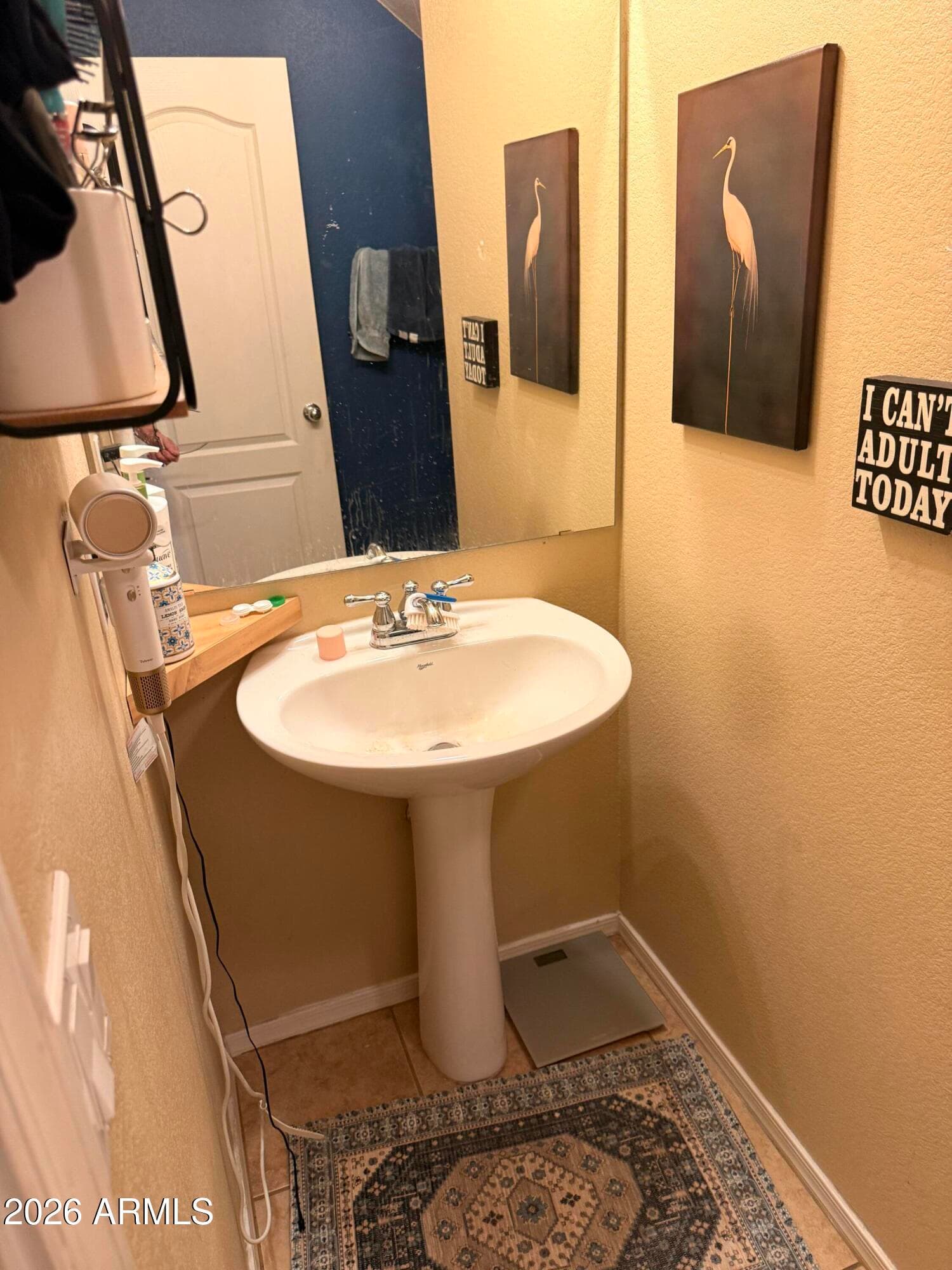 1350 S Greenfield Road 1010, Mesa, AZ 85206 — photo 15 of 16
