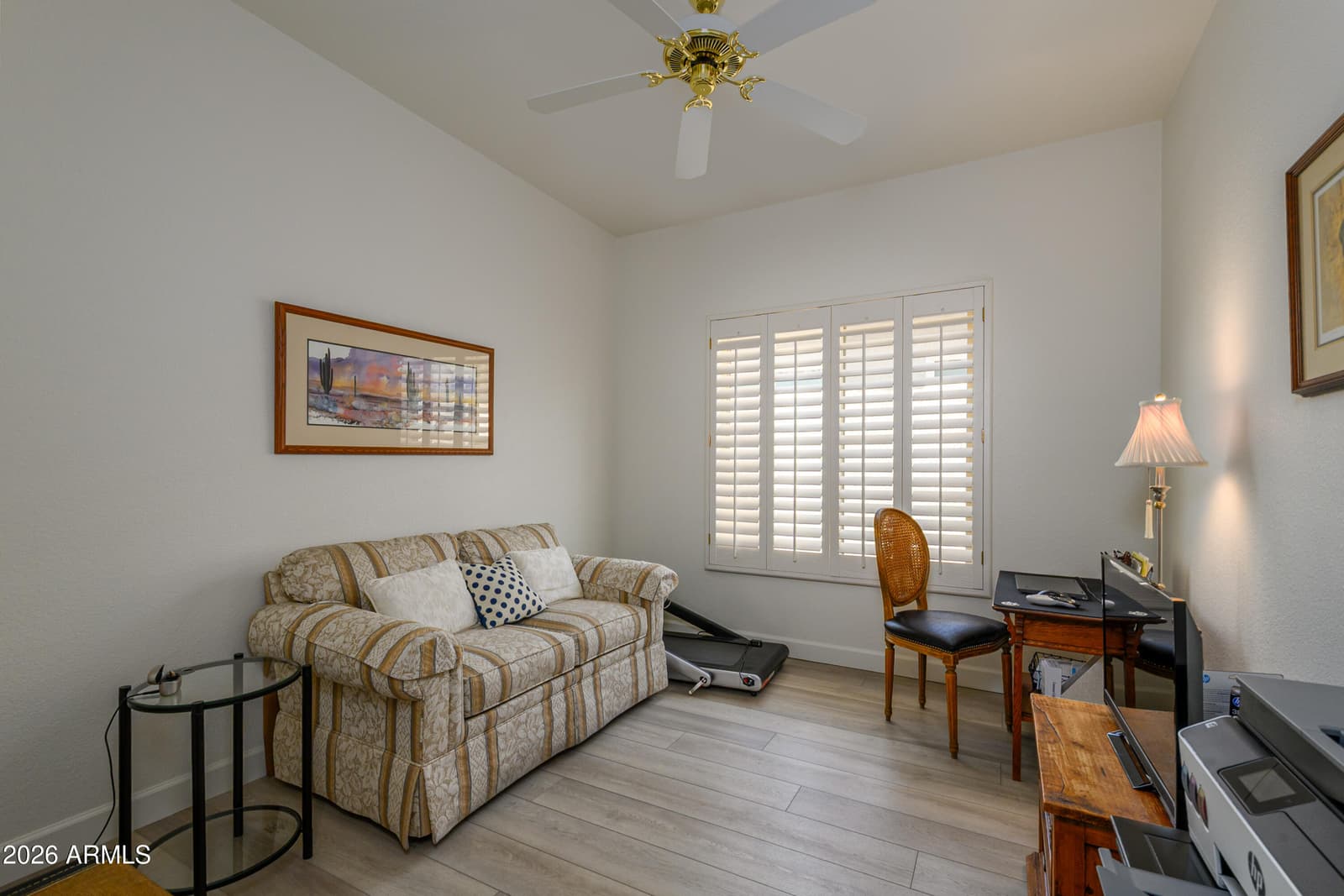 15745 W Desert Meadow Drive, Surprise, AZ 85374 — photo 14 of 26