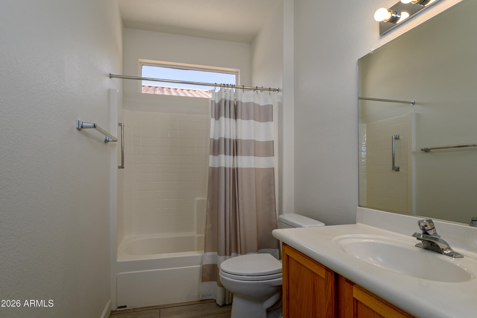 15745 W Desert Meadow Drive, Surprise, AZ 85374 — photo 15 of 26