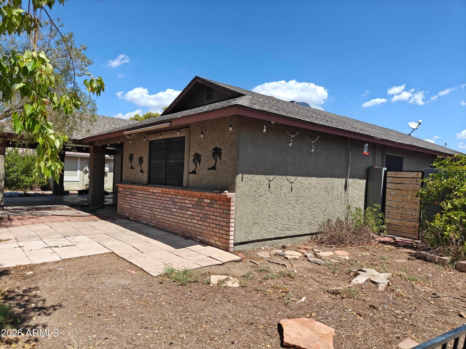 14819 N 63rd Avenue, Glendale, AZ 85306 — photo 3 of 53