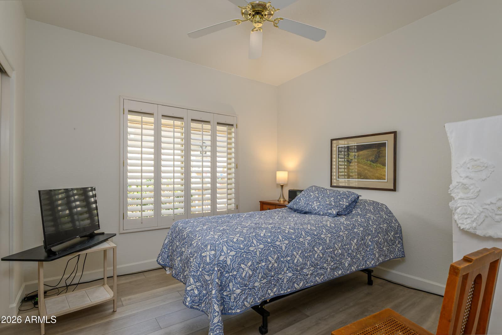 15745 W Desert Meadow Drive, Surprise, AZ 85374 — photo 16 of 26