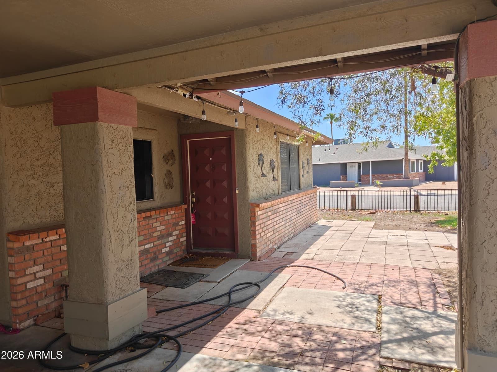 14819 N 63rd Avenue, Glendale, AZ 85306 — photo 4 of 53