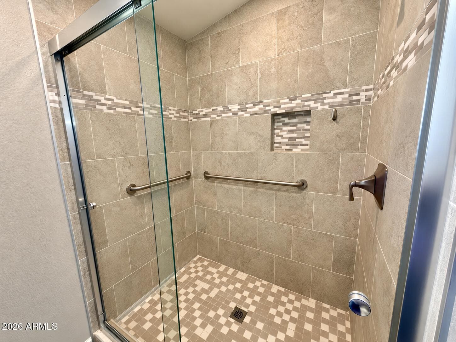 3901 E Pinnacle Peak Rd 236, Phoenix, AZ 85050 — photo 23 of 35