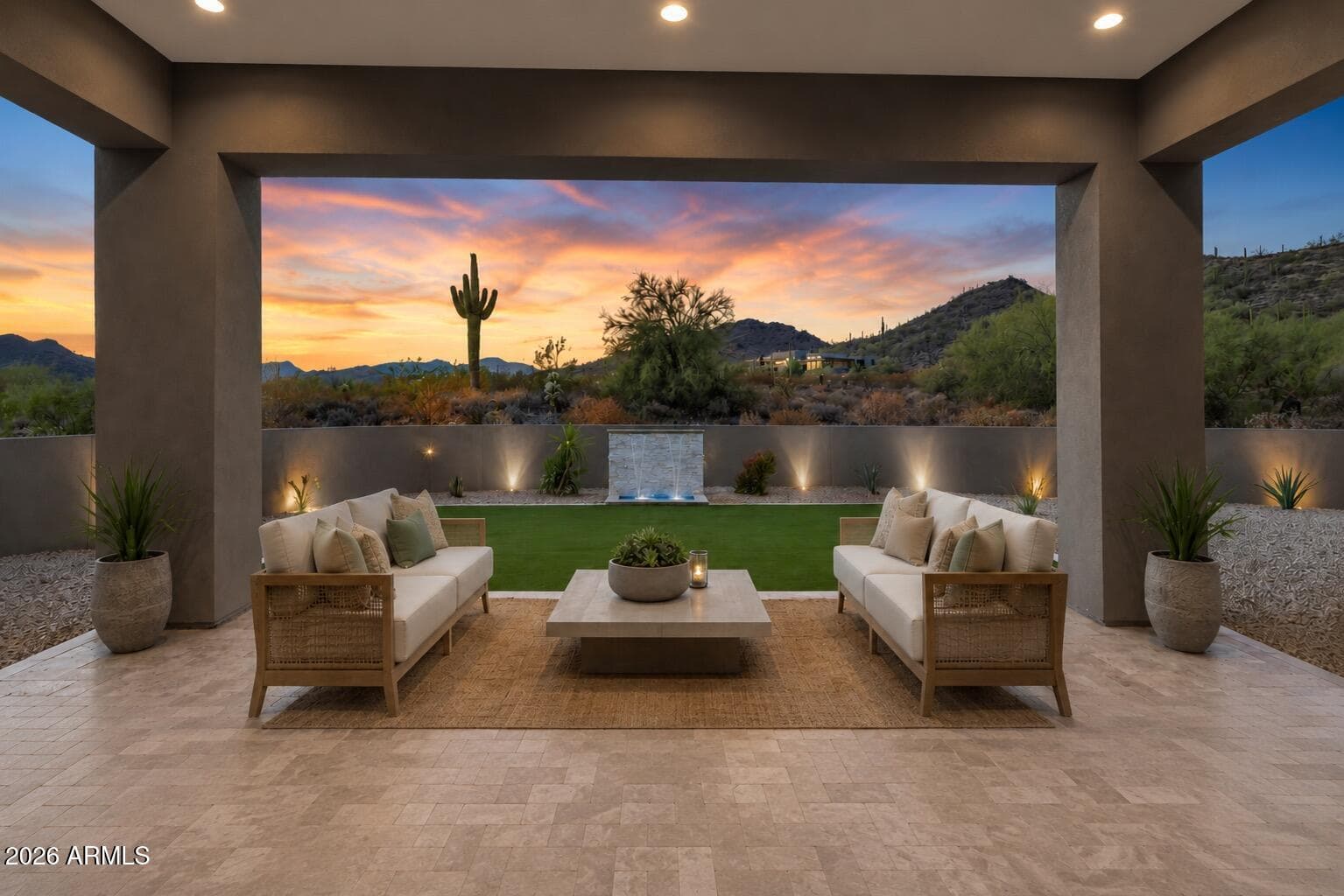 5486 E Butte Canyon Drive, Cave Creek, AZ 85331 — photo 33 of 43