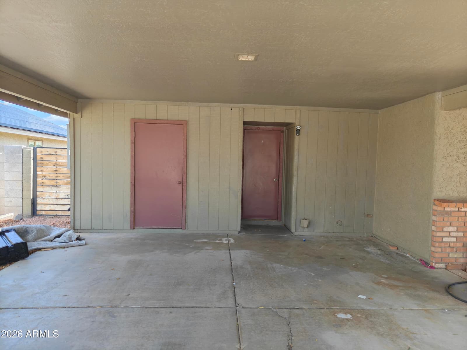 14819 N 63rd Avenue, Glendale, AZ 85306 — photo 5 of 53
