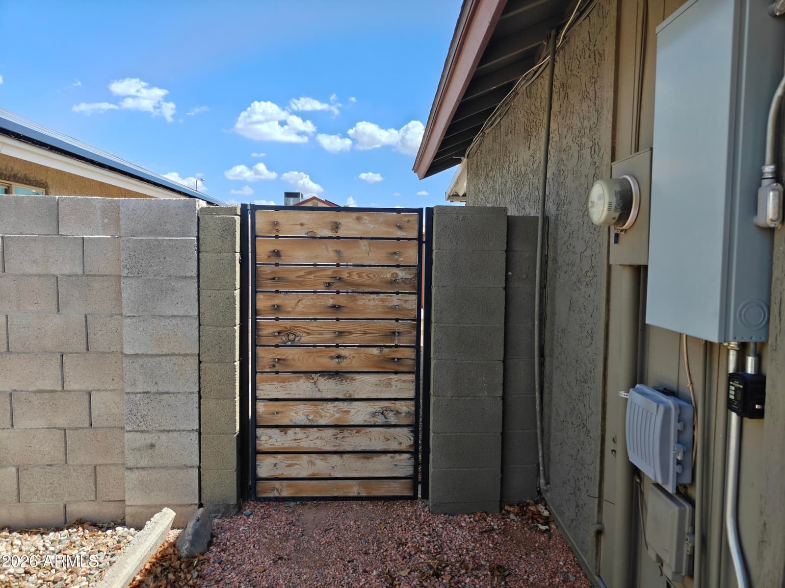 14819 N 63rd Avenue, Glendale, AZ 85306 — photo 6 of 53