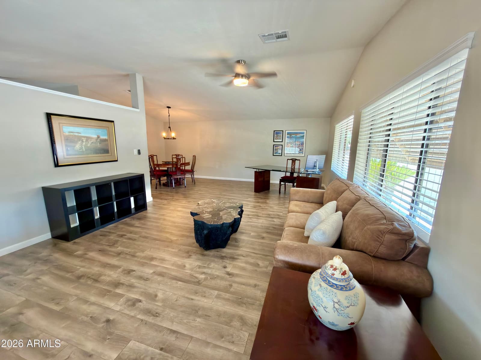3901 E Pinnacle Peak Rd 236, Phoenix, AZ 85050 — photo 3 of 35