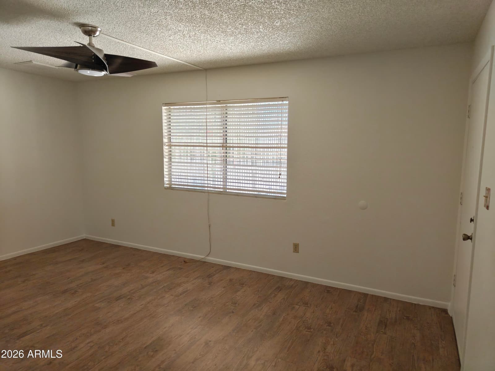 14819 N 63rd Avenue, Glendale, AZ 85306 — photo 7 of 53