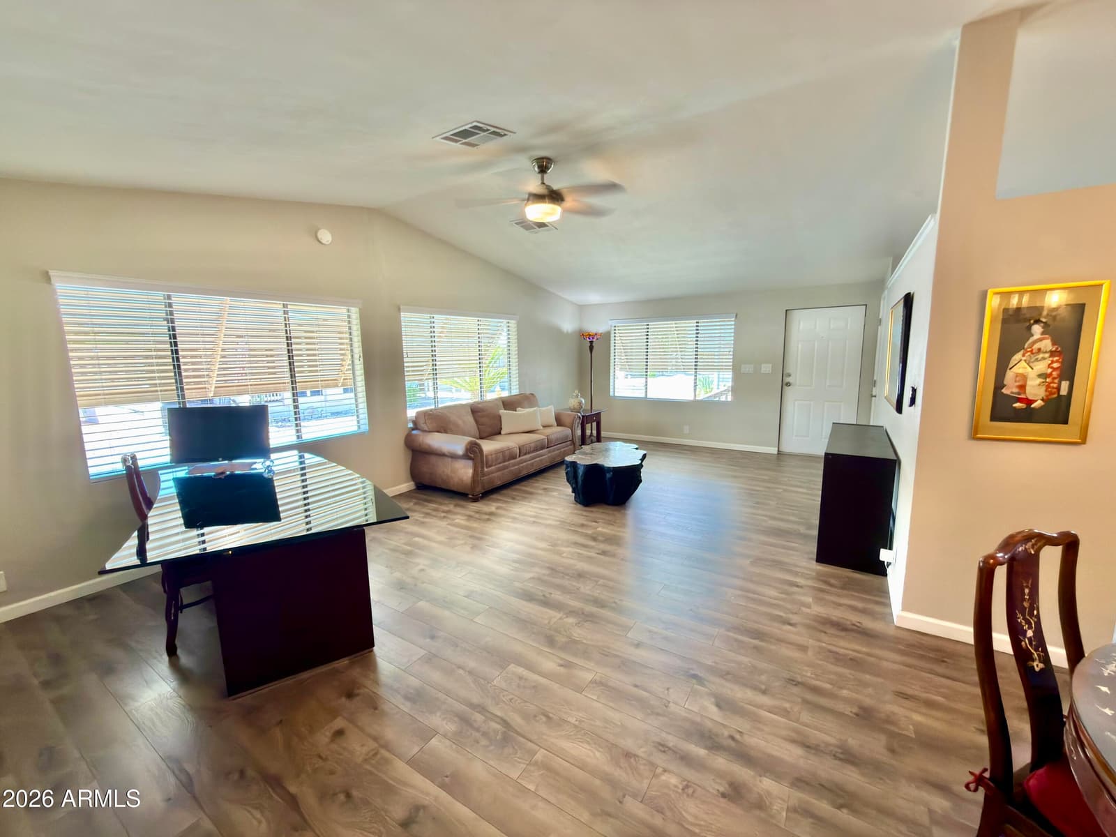 3901 E Pinnacle Peak Rd 236, Phoenix, AZ 85050 — photo 15 of 35