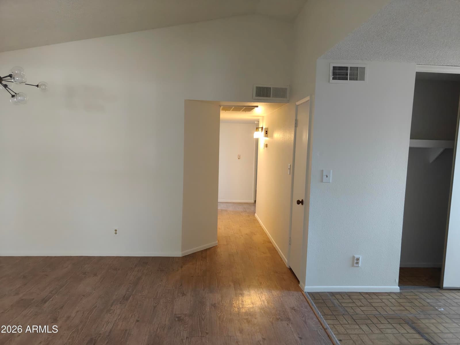 14819 N 63rd Avenue, Glendale, AZ 85306 — photo 8 of 53