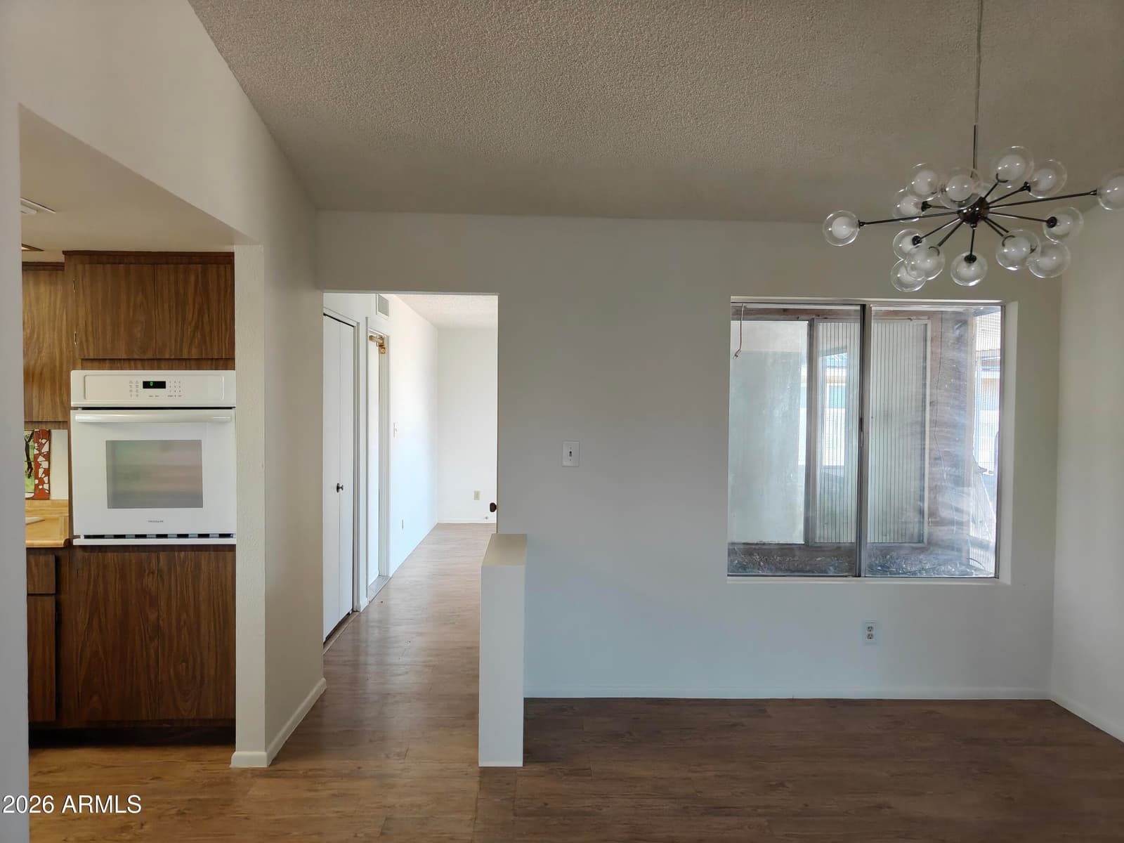 14819 N 63rd Avenue, Glendale, AZ 85306 — photo 9 of 53