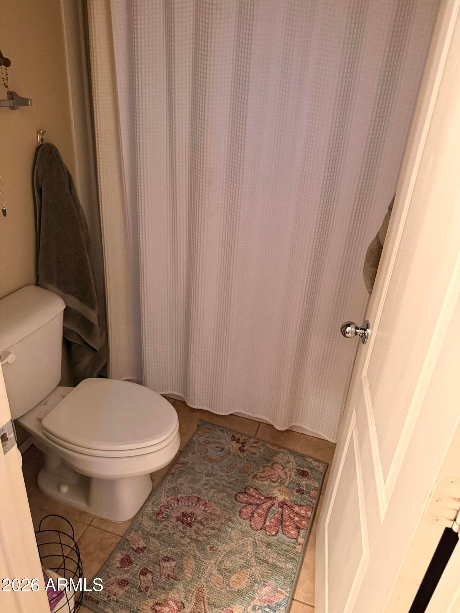 1350 S Greenfield Road 1010, Mesa, AZ 85206 — photo 16 of 16