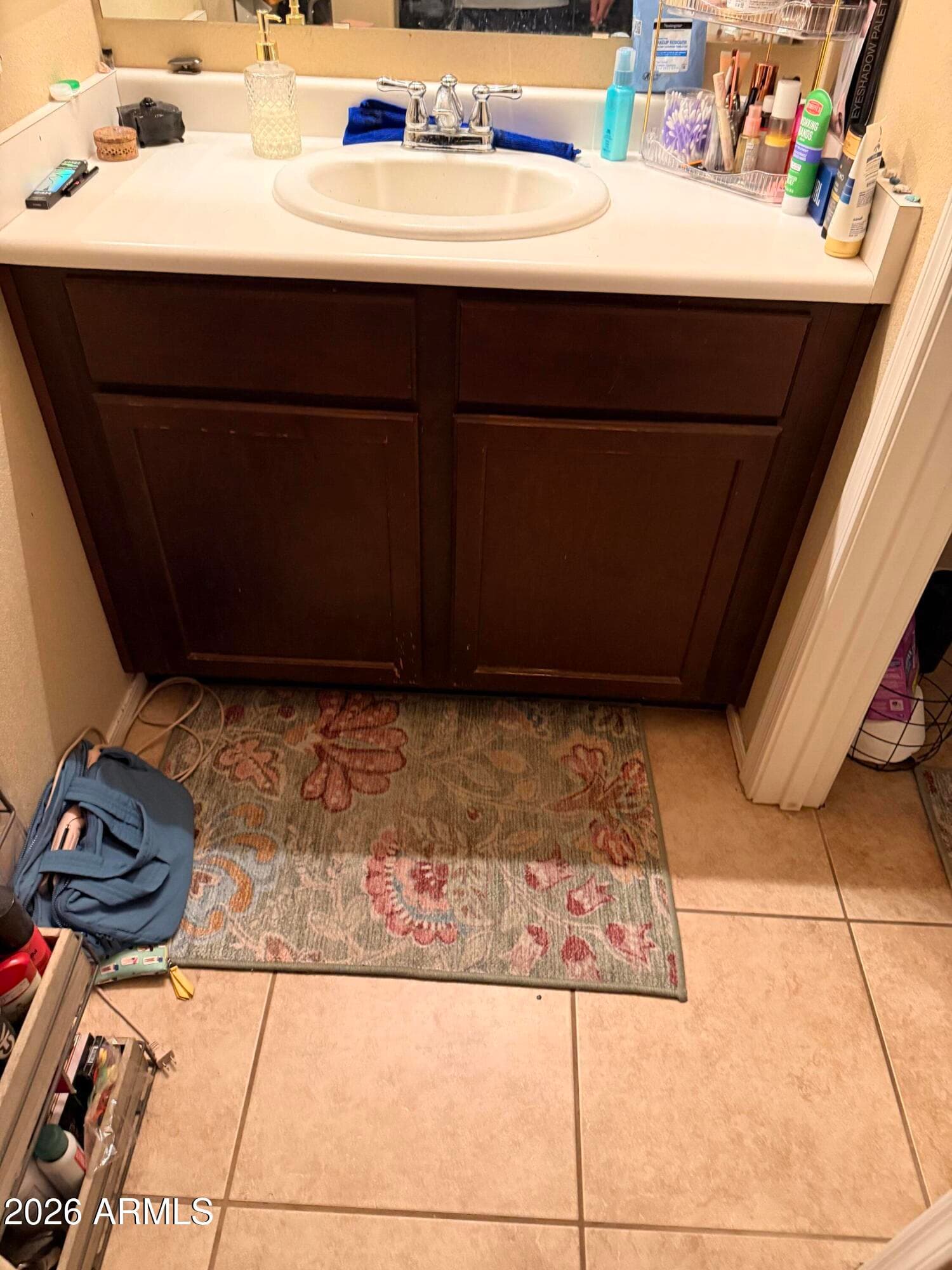 1350 S Greenfield Road 1010, Mesa, AZ 85206 — photo 11 of 16