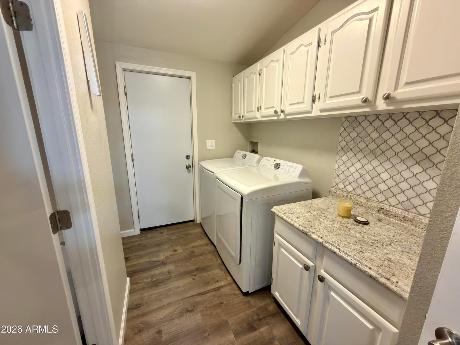 3901 E Pinnacle Peak Rd 236, Phoenix, AZ 85050 — photo 32 of 35