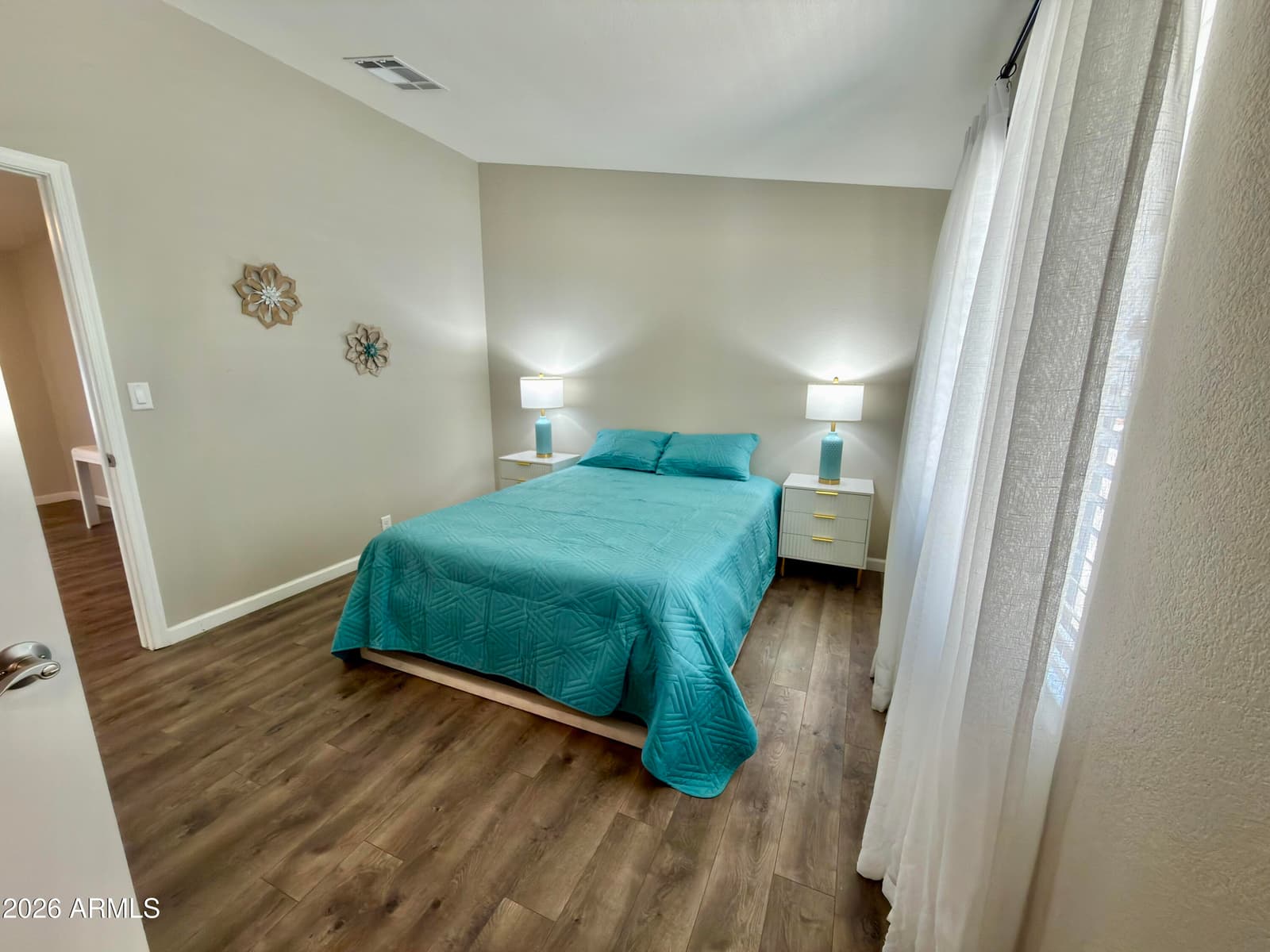 3901 E Pinnacle Peak Rd 236, Phoenix, AZ 85050 — photo 28 of 35