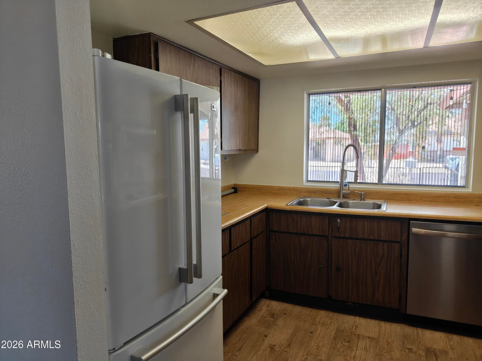14819 N 63rd Avenue, Glendale, AZ 85306 — photo 12 of 53