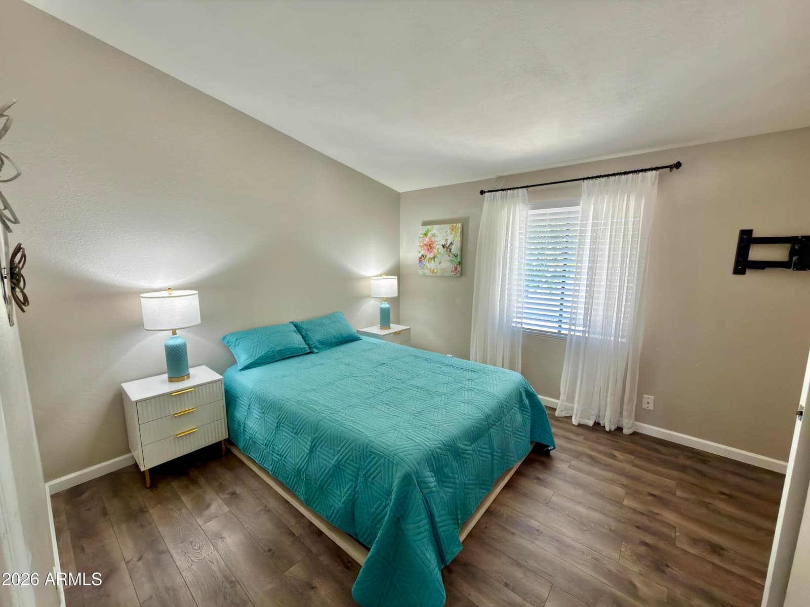 3901 E Pinnacle Peak Rd 236, Phoenix, AZ 85050 — photo 27 of 35