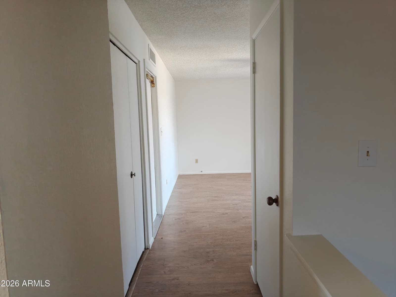 14819 N 63rd Avenue, Glendale, AZ 85306 — photo 13 of 53