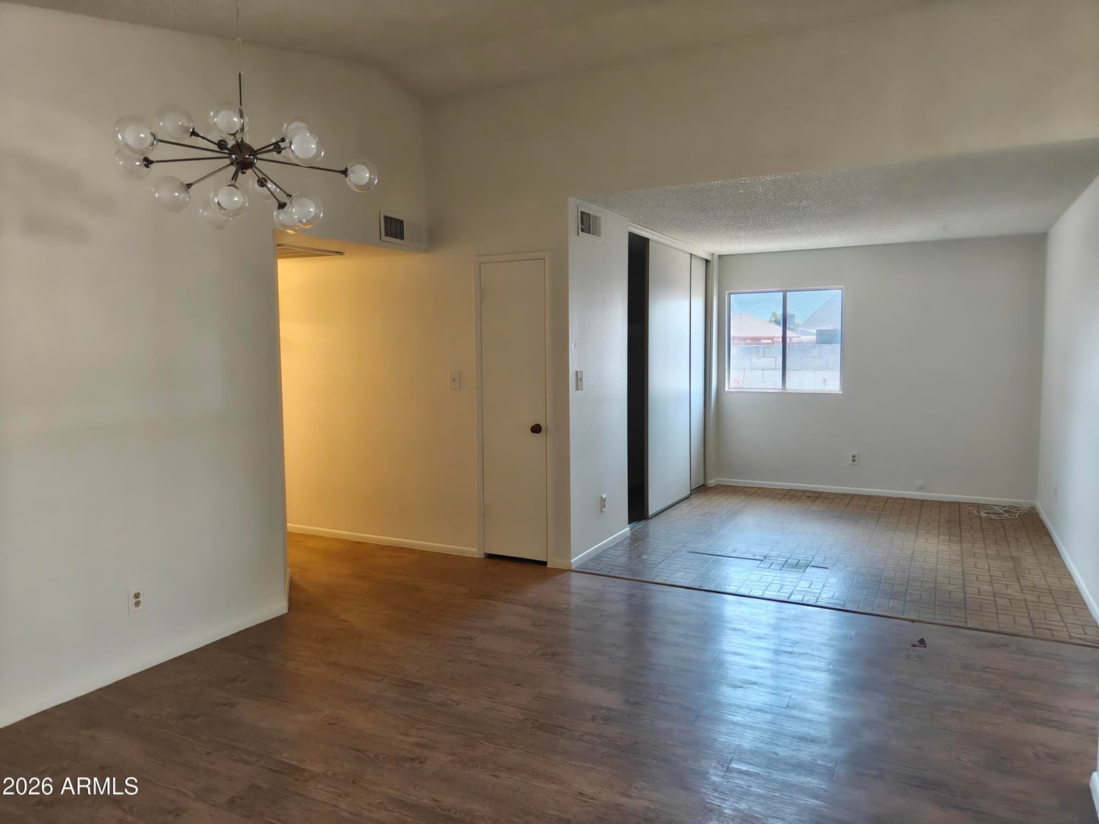 14819 N 63rd Avenue, Glendale, AZ 85306 — photo 14 of 53