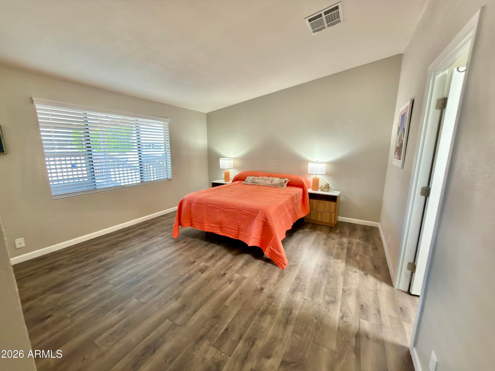 3901 E Pinnacle Peak Rd 236, Phoenix, AZ 85050 — photo 20 of 35