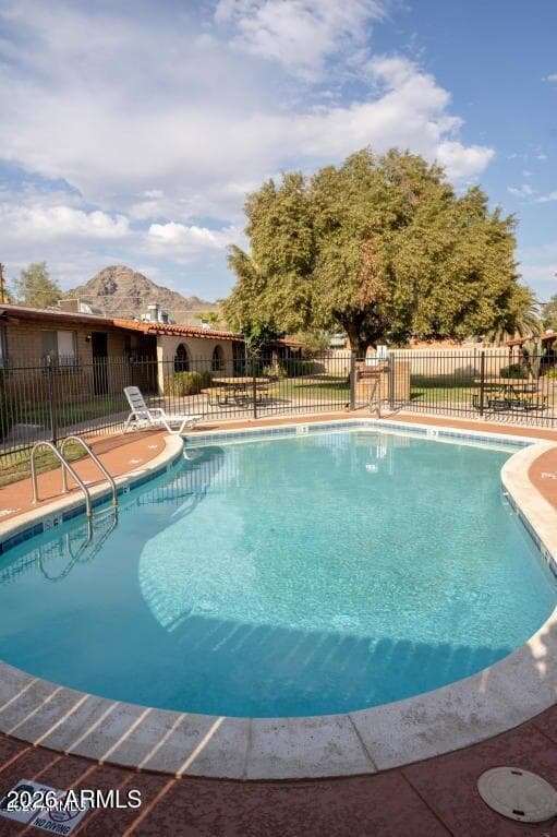 6737 N 16th Street 8, Phoenix, AZ 85016 — photo 24 of 24