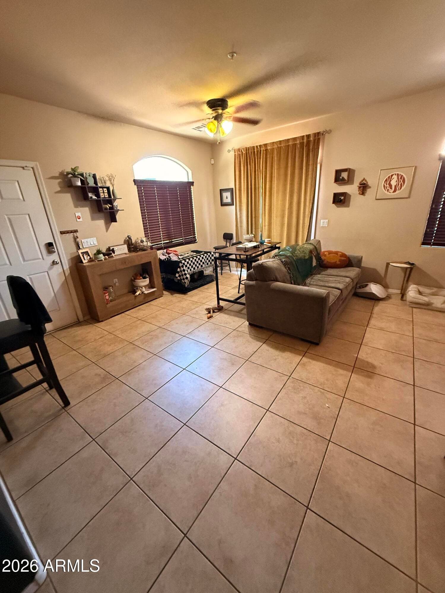 1350 S Greenfield Road 1010, Mesa, AZ 85206 — photo 9 of 16