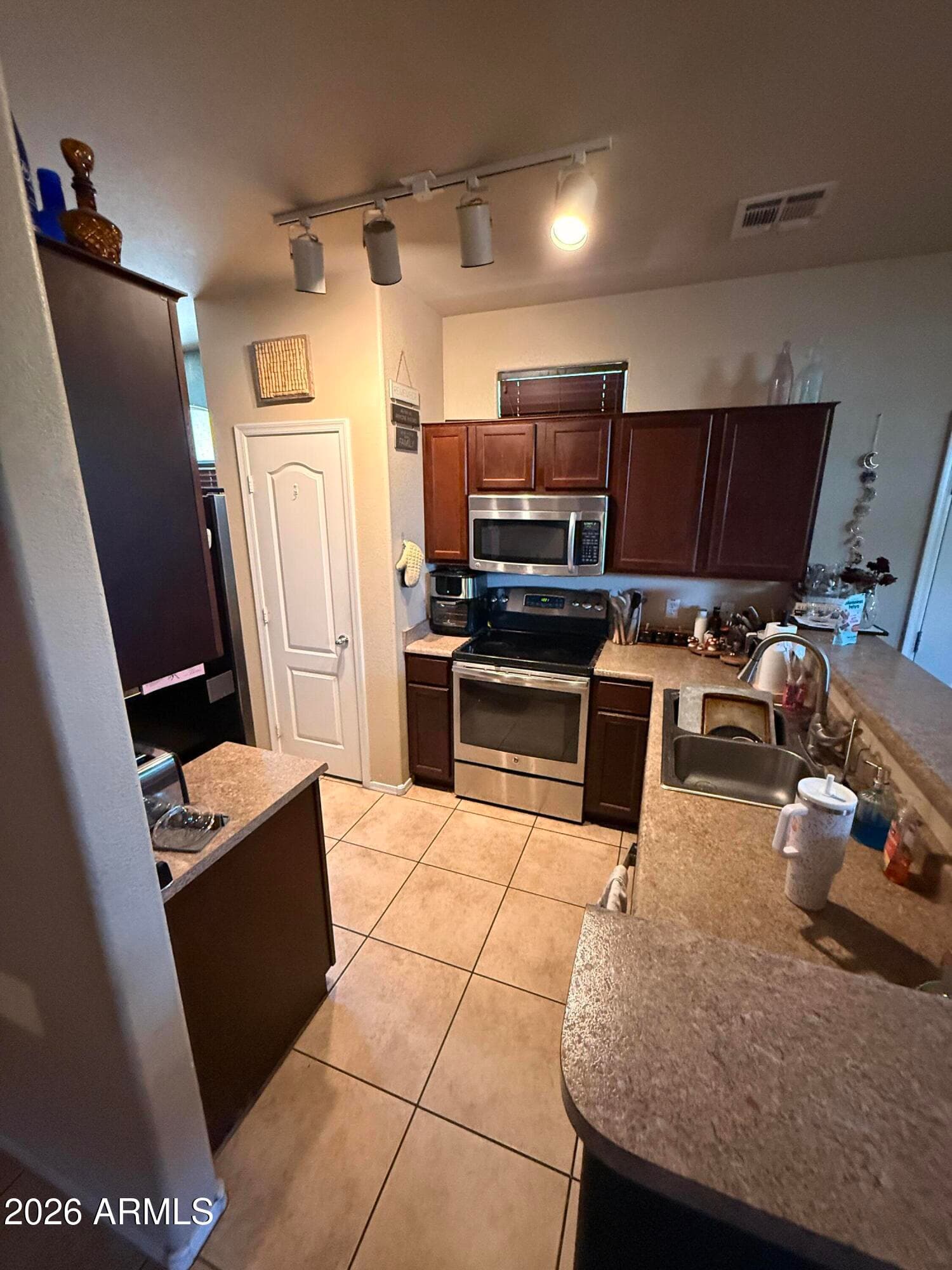 1350 S Greenfield Road 1010, Mesa, AZ 85206 — photo 5 of 16