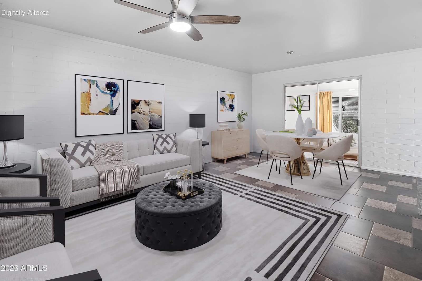 10602 N 103rd Avenue, Sun City, AZ 85351 — photo 10 of 50