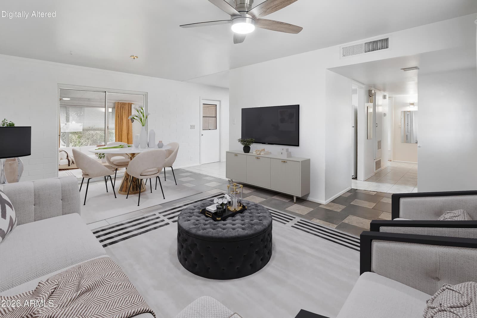 10602 N 103rd Avenue, Sun City, AZ 85351 — photo 12 of 50