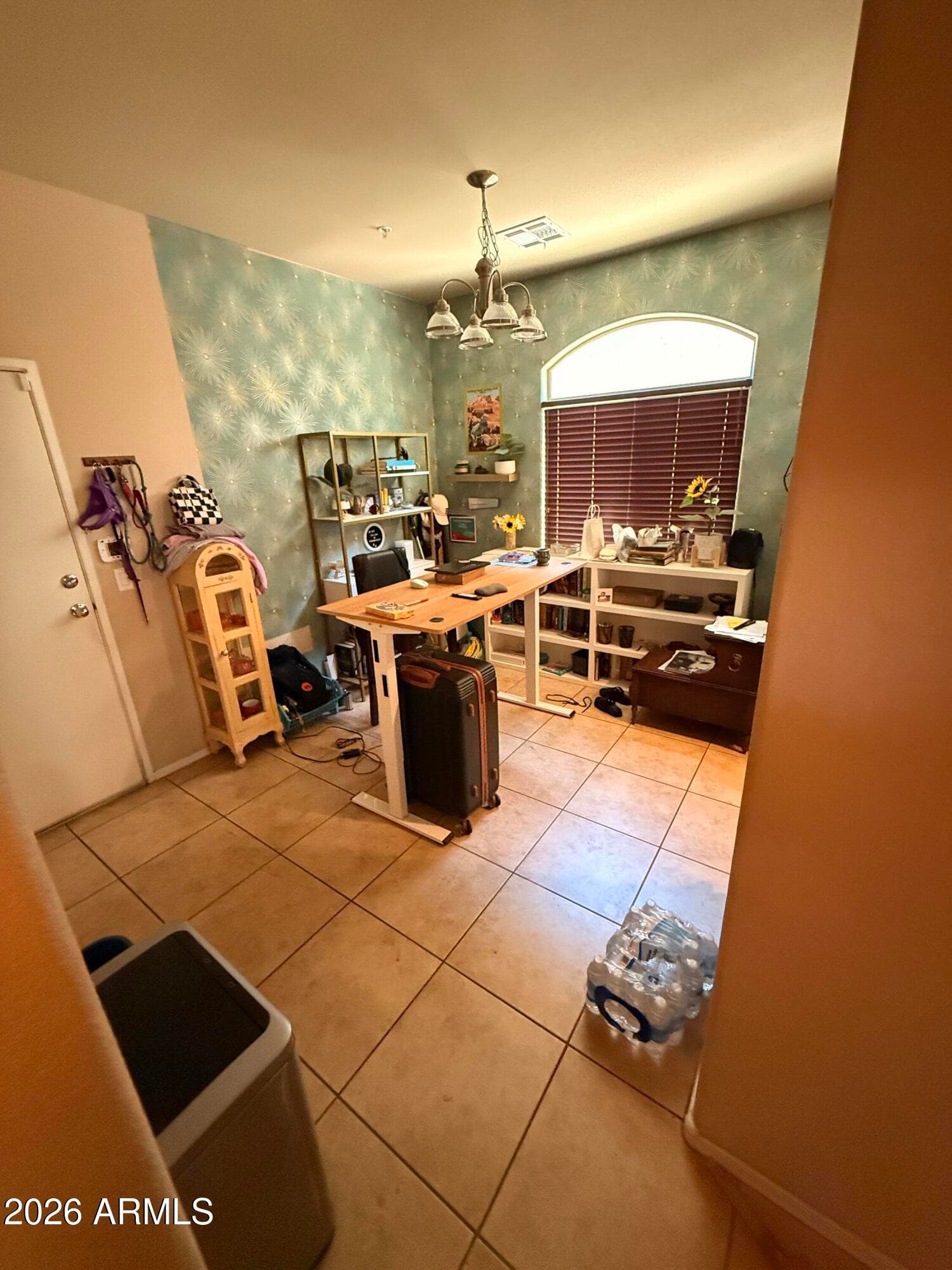 1350 S Greenfield Road 1010, Mesa, AZ 85206 — photo 4 of 16