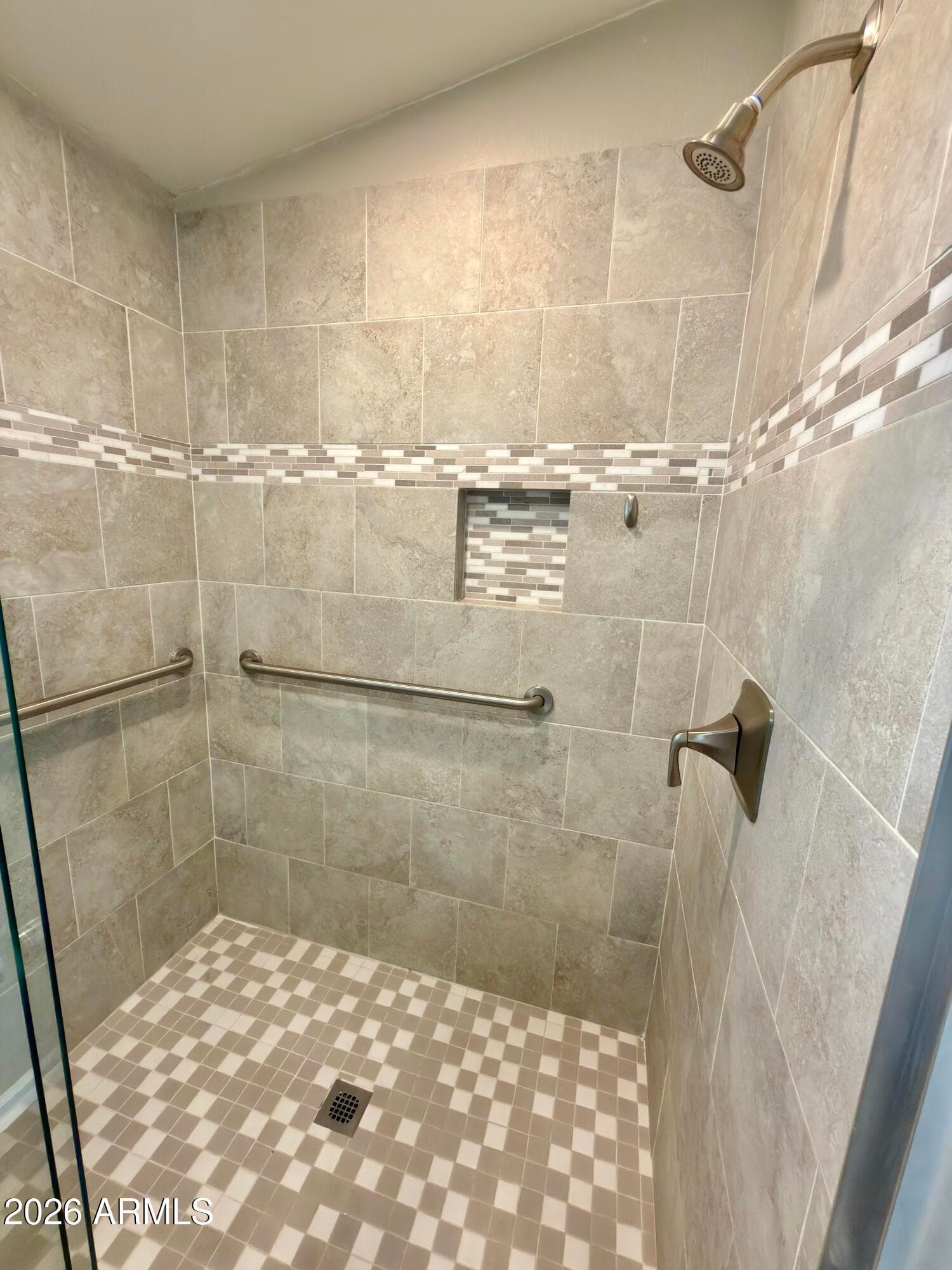3901 E Pinnacle Peak Rd 236, Phoenix, AZ 85050 — photo 24 of 35