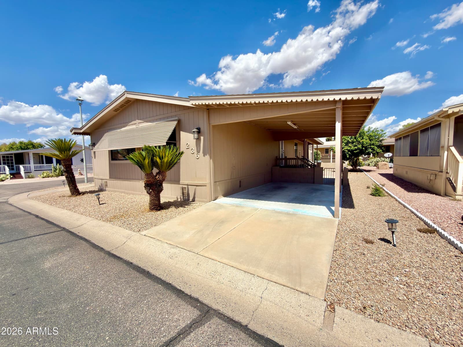3901 E Pinnacle Peak Rd 236, Phoenix, AZ 85050 — photo 7 of 35