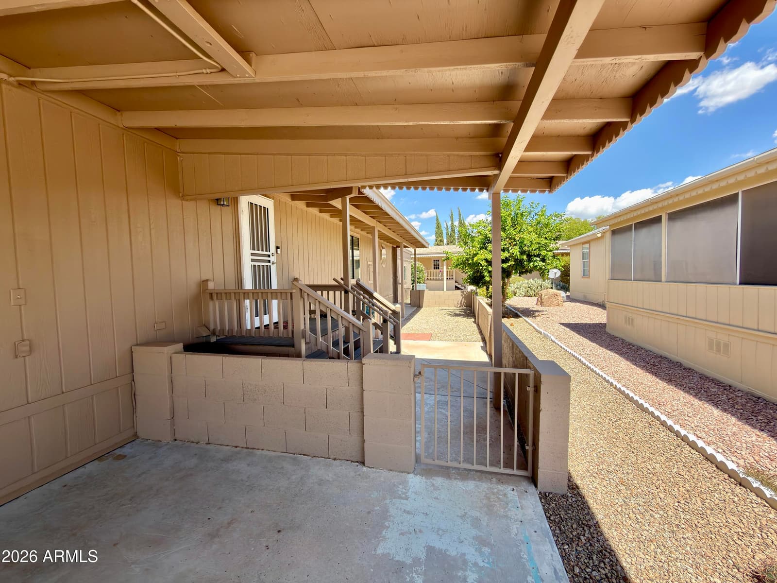3901 E Pinnacle Peak Rd 236, Phoenix, AZ 85050 — photo 8 of 35