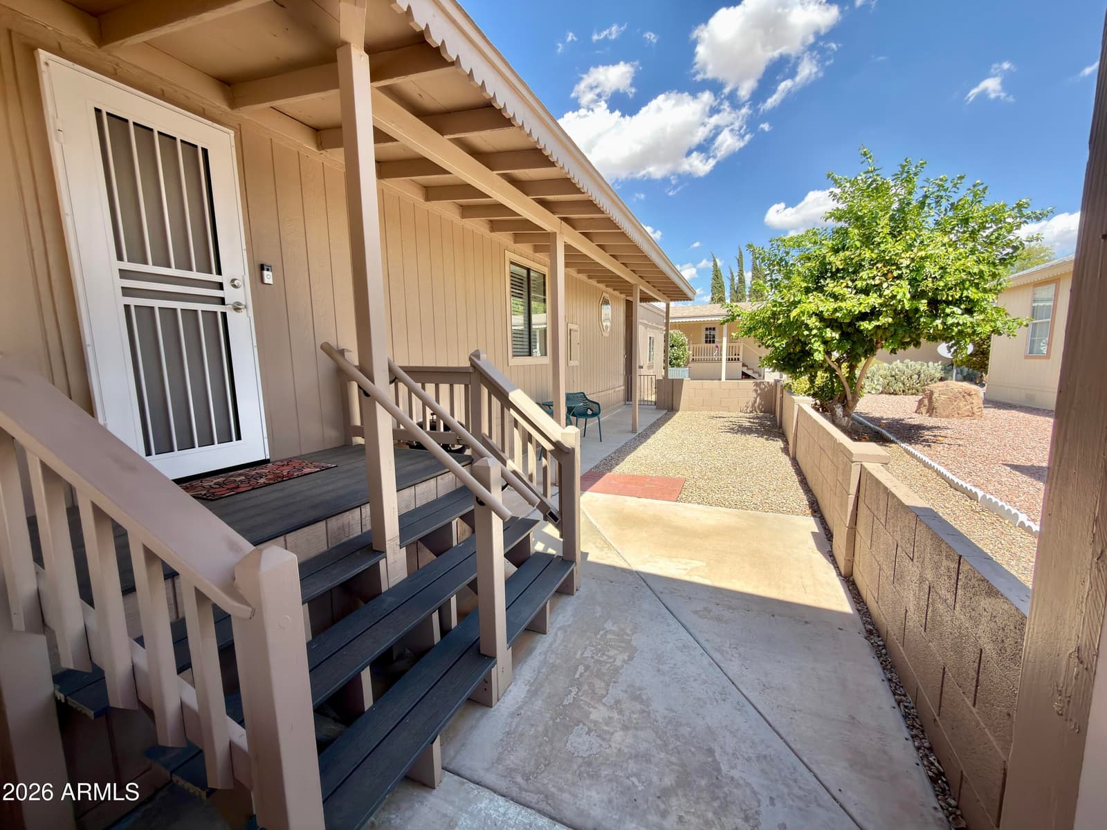 3901 E Pinnacle Peak Rd 236, Phoenix, AZ 85050 — photo 9 of 35