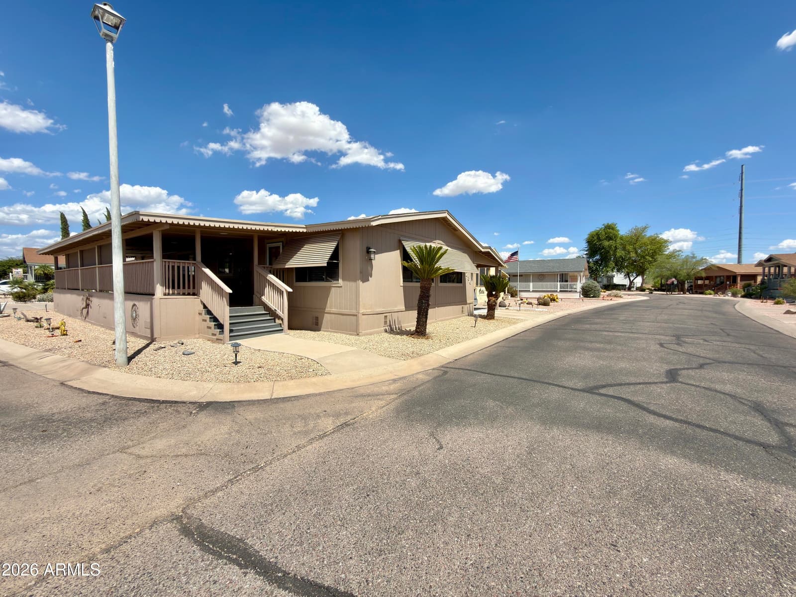 3901 E Pinnacle Peak Rd 236, Phoenix, AZ 85050 — photo 6 of 35
